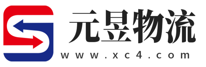 乌鲁木齐